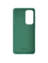 Hurtownia GSM - Nillkin Camshield Pro Samsung Galaxy S25+ Plus verde - NLK1704 - {ean13} - Hurt