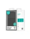 Hurtownia GSM - Nillkin Camshield Pro Samsung Galaxy S25+ Plus verde - NLK1704 - {ean13} - Hurt