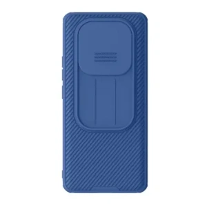 Wholesale Nillkin Camshield Pro Xiaomi Redmi Note 14 Pro+ Plus blue - NLK1705 - {ean13} - Hurt