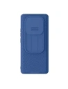 Nillkin Camshield Pro Xiaomi Redmi Note 14 Pro+ Plus blue