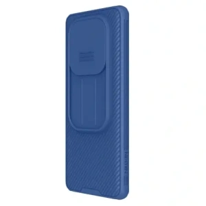 Wholesale Nillkin Camshield Pro Xiaomi Redmi Note 14 Pro+ Plus blue - NLK1705 - {ean13} - Hurt