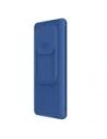 Wholesale Nillkin Camshield Pro Xiaomi Redmi Note 14 Pro+ Plus blue - NLK1705 - {ean13} - Hurt
