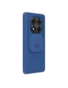 Wholesale Nillkin Camshield Pro Xiaomi Redmi Note 14 Pro+ Plus blue - NLK1705 - {ean13} - Hurt