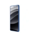 Wholesale Nillkin Camshield Pro Xiaomi Redmi Note 14 Pro+ Plus blue - NLK1705 - {ean13} - Hurt