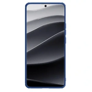 Wholesale Nillkin Camshield Pro Xiaomi Redmi Note 14 Pro+ Plus blue - NLK1705 - {ean13} - Hurt