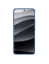Wholesale Nillkin Camshield Pro Xiaomi Redmi Note 14 Pro+ Plus blue - NLK1705 - {ean13} - Hurt