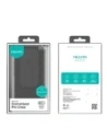 Wholesale Nillkin Camshield Pro Xiaomi Redmi Note 14 Pro+ Plus blue - NLK1705 - {ean13} - Hurt