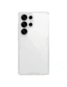 Hurtownia GSM - Etui Nillkin Nature Pro Samsung Galaxy S25 Ultra przezroczysty - NLK1706 - {ean13} - Hurt