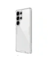 Hurtownia GSM - Nillkin Nature Pro Samsung Galaxy S25 Ultra clar - NLK1706 - {ean13} - Hurt