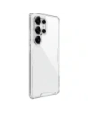 Hurtownia GSM - Nillkin Nature Pro Samsung Galaxy S25 Ultra čirý - NLK1706 - {ean13} - Hurt