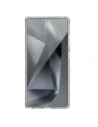 Hurtownia GSM - Nillkin Nature Pro Samsung Galaxy S25 Ultra čirý - NLK1706 - {ean13} - Hurt