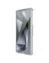 Hurtownia GSM - Nillkin Nature Pro Samsung Galaxy S25 Ultra čirý - NLK1706 - {ean13} - Hurt