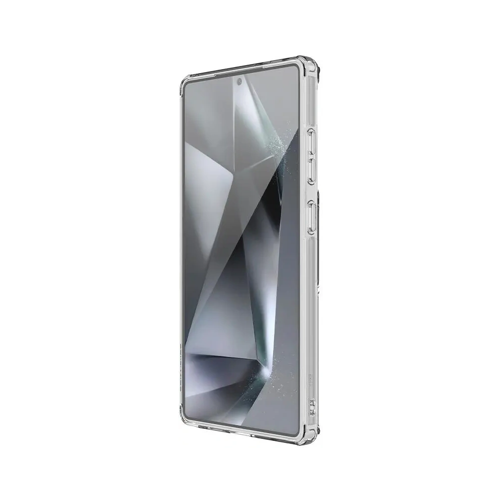 Hurtownia GSM - Nillkin Nature Pro Samsung Galaxy S25 Ultra čirý - NLK1706 - {ean13} - Hurt