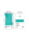 Hurtownia GSM - Nillkin Nature Pro Samsung Galaxy S25 Ultra čirý - NLK1706 - {ean13} - Hurt