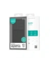 Hurtownia GSM - Nillkin Camshield Pro Magnetic Samsung Galaxy S25 negru - NLK1707 - {ean13} - Hurt