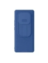 Nillkin Camshield Pro Xiaomi Redmi Note 14 Pro modrá