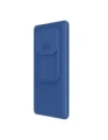 Hurtownia GSM - Nillkin Camshield Pro Xiaomi Redmi Note 14 Pro modrá - NLK1708 - {ean13} - Hurt