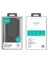 Hurtownia GSM - Nillkin Camshield Pro Xiaomi Redmi Note 14 Pro modrá - NLK1708 - {ean13} - Hurt