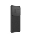 Hurtownia GSM - Nillkin Camshield Pro Magnetic Samsung Galaxy S25 Ultra černý - NLK1709 - {ean13} - Hurt