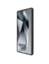Hurtownia GSM - Nillkin Camshield Pro Magnetic Samsung Galaxy S25 Ultra černý - NLK1709 - {ean13} - Hurt