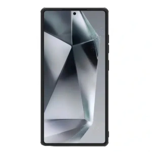 Wholesale Nillkin Camshield Pro Magnetic Samsung Galaxy S25 Ultra black - NLK1709 - {ean13} - Hurt