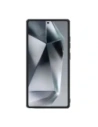 Hurtownia GSM - Nillkin Camshield Pro Magnetic Samsung Galaxy S25 Ultra schwarz - NLK1709 - {ean13} - Hurt
