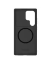 Hurtownia GSM - Nillkin Camshield Pro Magnetic Samsung Galaxy S25 Ultra černý - NLK1709 - {ean13} - Hurt