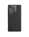 Etui Nillkin Camshield Prop Magnetic Case Samsung Galaxy S25 Ultra czarny