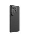 Hurtownia GSM - Nillkin Camshield Prop Magnetický kryt Samsung Galaxy S25 Ultra černý - NLK1710 - {ean13} - Hurt