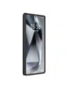 Wholesale Nillkin Camshield Prop Magnetic Case Samsung Galaxy S25 Ultra black - NLK1710 - {ean13} - Hurt