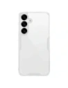 Nillkin Nature Pro Samsung Galaxy S25+ Plus klar