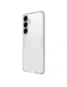 Hurtownia GSM - Nillkin Nature Pro Samsung Galaxy S25+ Plus transparent - NLK1711 - {ean13} - Hurt