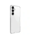 Hurtownia GSM - Nillkin Nature Pro Samsung Galaxy S25+ Plus průhledný - NLK1711 - {ean13} - Hurt