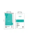 Hurtownia GSM - Etui Nillkin Nature Pro Samsung Galaxy S25+ Plus przezroczysty - NLK1711 - {ean13} - Hurt