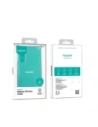 Hurtownia GSM - Etui Nillkin Nature Pro Samsung Galaxy S25 przezroczysty - NLK1712 - {ean13} - Hurt