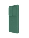Hurtownia GSM - Etui Nillkin Camshield Pro Samsung Galaxy S25 Ultra zielony - NLK1713 - {ean13} - Hurt