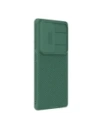 Hurtownia GSM - Etui Nillkin Camshield Pro Samsung Galaxy S25 Ultra zielony - NLK1713 - {ean13} - Hurt