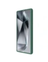 Hurtownia GSM - Etui Nillkin Camshield Pro Samsung Galaxy S25 Ultra zielony - NLK1713 - {ean13} - Hurt