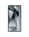 Hurtownia GSM - Etui Nillkin Camshield Pro Samsung Galaxy S25 Ultra zielony - NLK1713 - {ean13} - Hurt