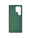 Hurtownia GSM - Nillkin Camshield Pro Samsung Galaxy S25 Ultra grün - NLK1713 - {ean13} - Hurt