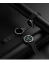 Wholesale Ringke Bezel Styling Huawei Watch GT 2 46mm Stainless Steel Silver HW-GT2-46-01 - RGK1195SLV - {ean13} - Hurt