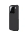 Hurtownia GSM - Nillkin Super Frosted Shield Pro mágneses Xiaomi 15 fekete - NLK1714 - {ean13} - Hurt
