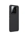 Hurtownia GSM - Nillkin Super Frosted Shield Pro mágneses Xiaomi 15 fekete - NLK1714 - {ean13} - Hurt