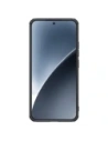 Hurtownia GSM - Nillkin Super Frosted Shield Pro mágneses Xiaomi 15 fekete - NLK1714 - {ean13} - Hurt