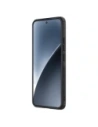 Hurtownia GSM - Nillkin Super Frosted Shield Pro mágneses Xiaomi 15 fekete - NLK1714 - {ean13} - Hurt