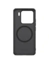 Hurtownia GSM - Nillkin Super Frosted Shield Pro Magnetic Xiaomi 15 negru - NLK1714 - {ean13} - Hurt