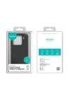 Hurtownia GSM - Nillkin Super Frosted Shield Pro mágneses Xiaomi 15 fekete - NLK1714 - {ean13} - Hurt