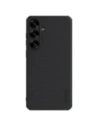 Hurtownia GSM - Nillkin Super Frosted Shield Pro Samsung Galaxy S25 černý - NLK1715 - {ean13} - Hurt