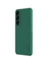 Hurtownia GSM - Etui Nillkin Super Frosted Shield Pro Samsung Galaxy S25+ Plus zielony - NLK1716 - {ean13} - Hurt