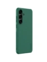 Hurtownia GSM - Etui Nillkin Super Frosted Shield Pro Samsung Galaxy S25+ Plus zielony - NLK1716 - {ean13} - Hurt